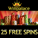 Win Palace Casino