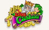 King Cashalot Slots
