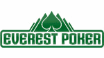 Everest Poker Review
