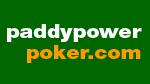 Paddy Power Poker Review