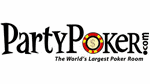 PKR Poker Review