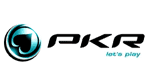 PKR Poker Review