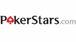 Poker Stars Review
