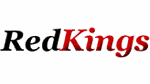 Red Kings Poker Review