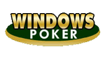 Windows Poker Review