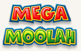 Mega Moolah Slots